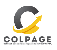 COLPAGE